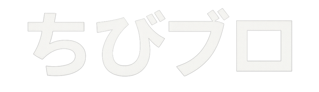 ロゴ